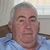 David McMinn - @davidmac242 - TikTok