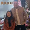 David Mcminn - @david.mcminn2 - TikTok