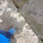 David McMinn - @mcminn8043 - Instagram