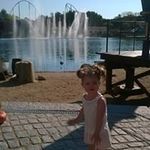 David Mcminn - @davsmcm - Instagram