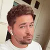 David McMinn - @davidmcminn7 - TikTok