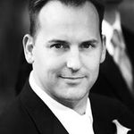 David McMinn - @d_mcminn - Instagram