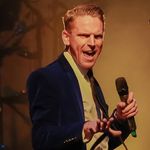 𝔻𝕒𝕧𝕚𝕕 𝕄𝕔𝕄𝕚𝕟𝕟 - @davidmcminnisback - Instagram
