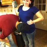 Justin David Mcminn - @justindavidmcminn - Instagram