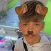 David Mcneill - Facebook