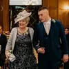 David Mcneilly316 - @davidmcneilly1 - TikTok
