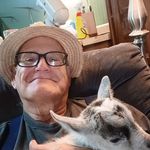David McNeilly - @mcneilly4479 - Instagram