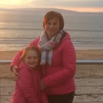 David McNeilly - @mcneilly7740 - Instagram