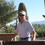 David Mcneilly - @davidtmcneilly - Instagram