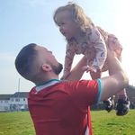 David Mcneilly - @davidmcneilly - Instagram