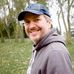 David McNeilly - Facebook