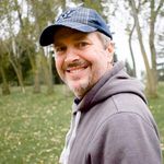 David McNeilly - @david_mcneilly_ - Instagram