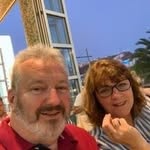 David McNeilly - @davymcneilly - Instagram