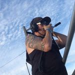 David McNeilly - @legitly_legit - Instagram