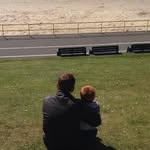 David McNeilly - @davidemcneilly - Instagram