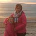 David McNeilly - Facebook