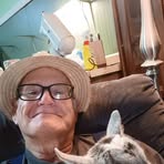 David McNeilly - Facebook
