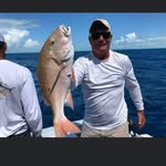 David McNeilly - @mcneilly.david - Instagram