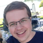 David McNeilly - @mcneillyd07 - Instagram