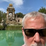 David McNeilly - @david_mcneilly - Instagram