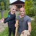 David Thomas Mcneilly - Facebook