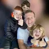 davidmcneilly7 - @davidmcneilly7 - TikTok
