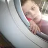 David - @davidmcnew8 - TikTok