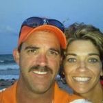 David - @davidmcnew - Instagram