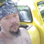 David Mcnew - @mcnew.david - Instagram