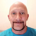David McNew - @dmcnewut801 - Instagram