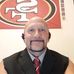 David McNew - Facebook