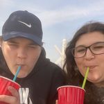 David Mcnew - @david.mcnew1 - Instagram