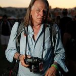 David McNew - @eye4light - Instagram