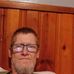 David Mcnew - Facebook