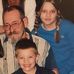 David Mcnew - Facebook