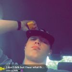 David Mcnew - @davidmcnew111 - Instagram