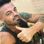 David McNew - @mcnew72 - Instagram