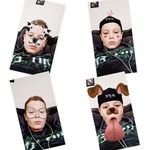 David Mcnew - @dmcnew - Instagram
