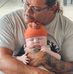 David Mcnew - Facebook