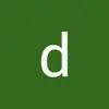 david mcnew - @davidmcnew65 - TikTok