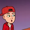David Mcnew - @davidmcnew0 - TikTok