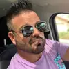 David McNew - @davidmcnew1 - TikTok