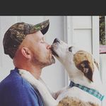 David McNew - @davidmcnew8229 - Instagram