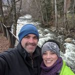 David McNew - @dmcnew10 - Instagram