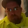 David McNew - @david.mcnew4 - TikTok