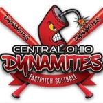 David McNew - @central_ohio_dynamites_16u - Instagram