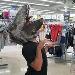 David McNew - @the_neezy - Instagram