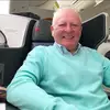 David Mcnew - @davidmcnew01 - TikTok
