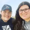 David McNew - @davidmcnew3 - TikTok