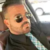 David Mcnew - @davidmcnew7 - TikTok